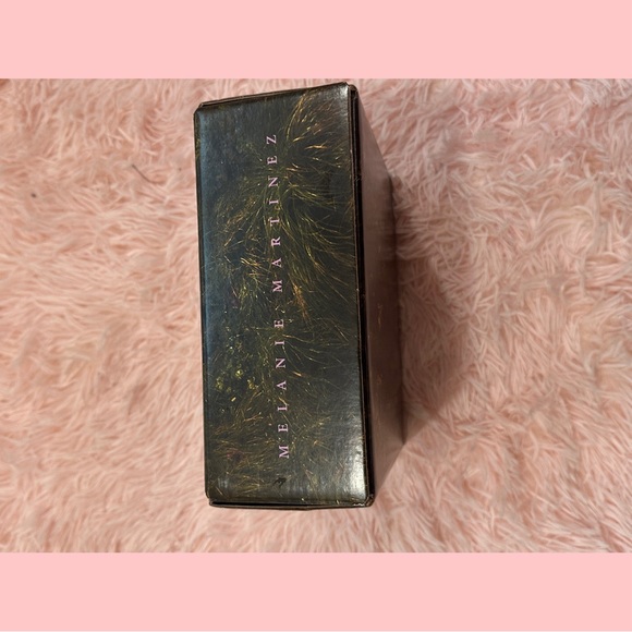 Melanie Martinez portals concert album cd 2023 - Picture 5 of 5